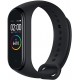 سوار شاومي Xiaomi Mi Band 4 سوار شاومي Xiaomi Mi Band 4